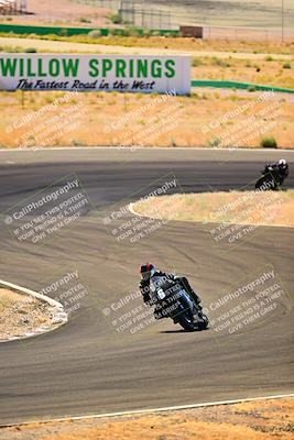 media/Jul-19-2024-2WTD (Fri) [[3b5c8f465f]]/B Group/Session 2 (Turn 4)/